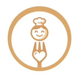 生活百科频道公仔